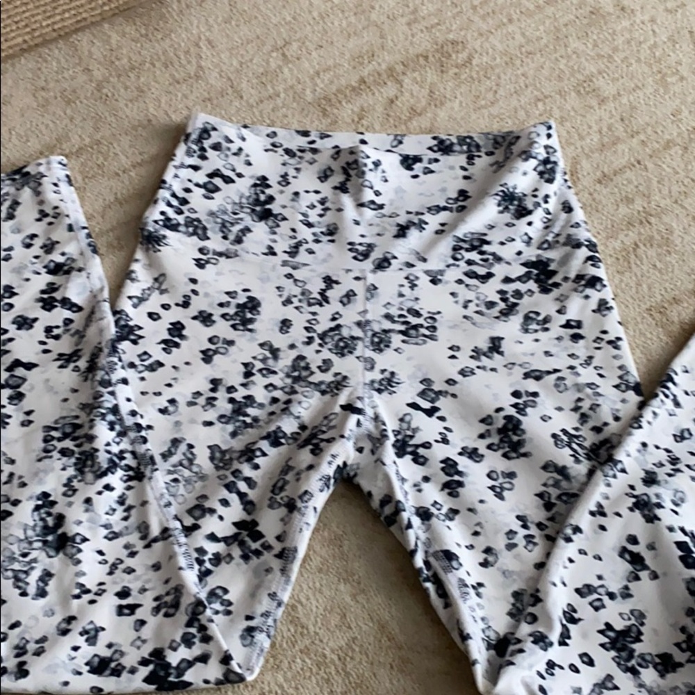 Balance leggings